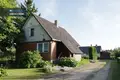 Haus 193 m² Laiciai, Litauen