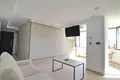 Apartment 55 m² Fuengirola, Spain