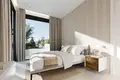villa de 3 chambres 210 m² Torre-Pacheco, Espagne
