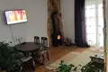 Willa 250 m² Sutomore, Czarnogóra