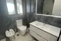 5 bedroom villa  La Nucia, Spain