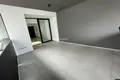 Mieszkanie 2 pokoi 90 m² w Nikozja, Cypr