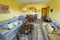Appartement 2 chambres 100 m² Dos Hermanas, Espagne