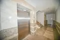 1 bedroom apartment 70 m² Alanya, Turkey