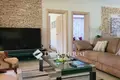 House 2 bathrooms 170 m² in Great Plain and North, All countries