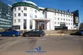 Commercial property 201 m² in Minsk, Belarus