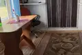 Haus 79 m² Klinocki sielski Saviet, Belarus