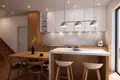 Дом 3 комнаты 150 м² Лос-Алькасарес, Испания