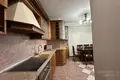 Wohnung 3 zimmer 125 m² Tirana, Albanien