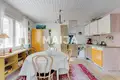 Дом  Helsinki sub region, Финляндия