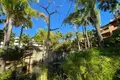 Appartement 2 chambres 148 m² Estepona, Espagne