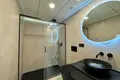 Appartement 3 chambres 161 m² Guardamar del Segura, Espagne