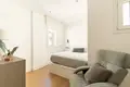 Квартира 4 спальни 167 м² Малага, Испания