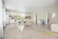 House 220 m² Smalyavichy, Belarus