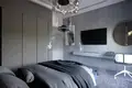 Вилла 10 комнат 400 м² Турция, Турция