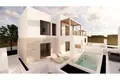 villa de 3 chambres 148 m² Péyia, Chypre