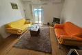 Casa 6 habitaciones 250 m² Susanj, Montenegro