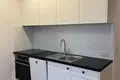 Appartement 26 m² en Varsovie, Pologne