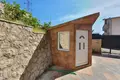 Hotel 800 m² en Sutomore, Montenegro