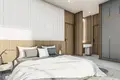 Villa 4 pièces 360 m² Thalang, Thaïlande