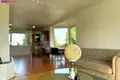 Maison 183 m² Kaisiadorys, Lituanie