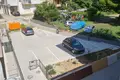 Apartamento 2 habitaciones 45 m² en Budva, Montenegro