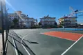2 room apartment 50 m² in Alanya, Turkey