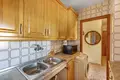 2 bedroom apartment 70 m² Torrevieja, Spain