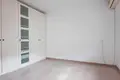 Villa 2 chambres 130 m² Estepona, Espagne