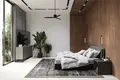 4 bedroom apartment 451 m² Choeng Thale, Thailand