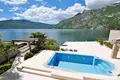 Villa de 7 dormitorios 554 m² Risan, Montenegro