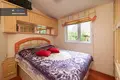 Haus 48 m² Liesiskes, Litauen