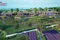 Villa Unique Luxury Villas  at Urla, İzmir