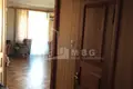 Mieszkanie 4 pokoi 110 m² Tbilisi, Gruzja