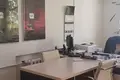 Office 359 m² in Moscow, Russia