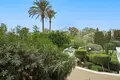 Appartement 3 chambres 172 m² San Pedro Alcantara, Espagne