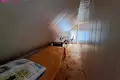 3 room apartment 60 m² in Marijampole, Lithuania