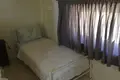 Dom 4 pokoi  Pitsidia, Grecja