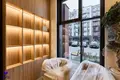Квартира 2 комнаты 58 м² Минск, Беларусь