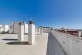 Apartamento 3 habitaciones 131 m² Torrevieja, Španjolska
