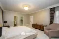 7 room house 500 m² in Minsk, Belarus
