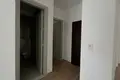Apartamento 2 habitaciones  Municipio de Kolašin, Montenegro