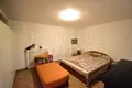 6-Zimmer-Villa  Loutraki Perachora Agioi Theodoroi Municipality, Griechenland