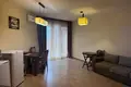 1 bedroom apartment 75 m² Kosharitsa, Bulgaria