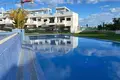 Bungalow 3 chambres  Finestrat, Espagne