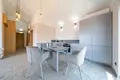 Wohnung 3 zimmer 78 m² Tivat, Montenegro