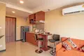 Appartement 1 chambre 37 m² Thalang, Thaïlande