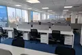 Офис 2 290 м² Москва, Россия