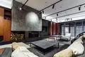 Oficina 798 m² en Moscú, Rusia