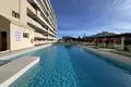 Apartamento 2 habitaciones 102 m² Marbella, Španjolska